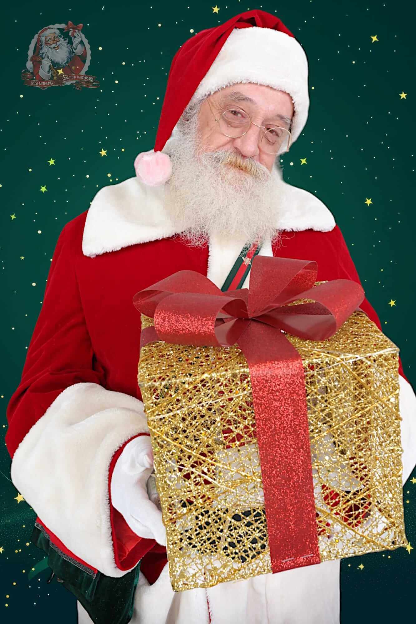 Goldstain F - Poză 4